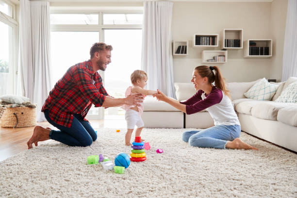 about - פונדקאות להטבים